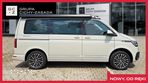 Volkswagen California - 6