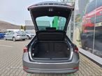 Skoda Octavia 2.0 TDI DSG Style - 6