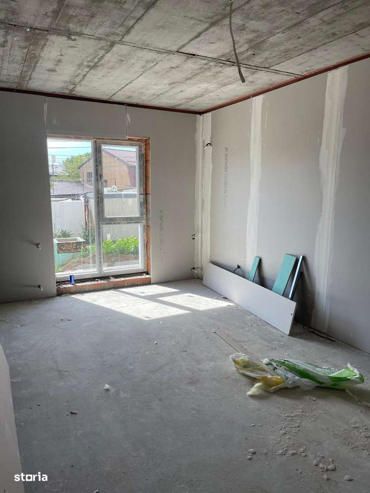 Apartament Superb 4 Camere-Direct Dezvoltator-Comision 0!-15