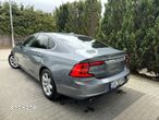 Volvo S90 D4 Inscription - 3