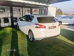 Peugeot 308 1.6 BlueHDi GT Line - 17