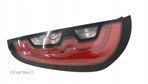 Lampa tylna lewa Kia Soul EV - 1