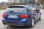 BMW Seria 3 320d DPF Touring - 13