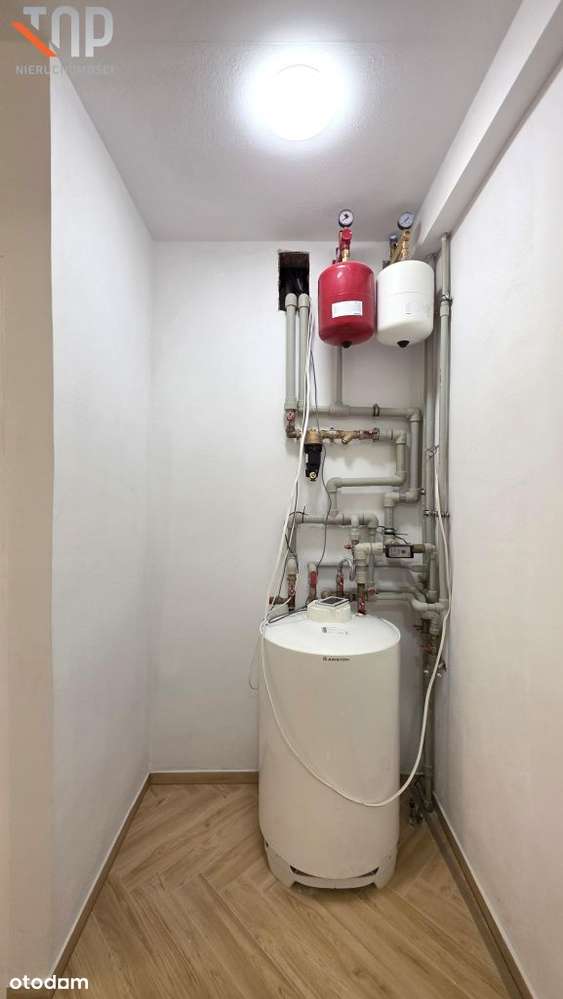 66 m²-Raty-Zamiana-Po remoncie-0%-5