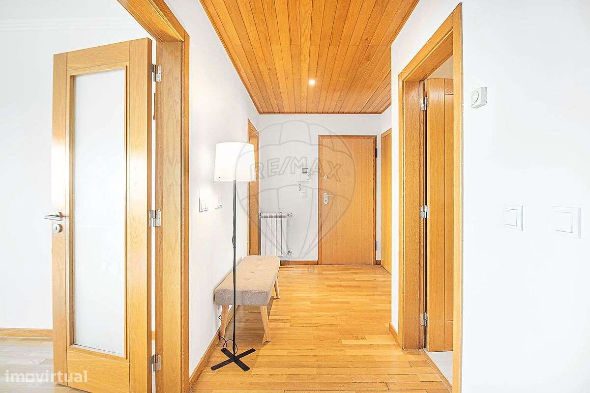 Apartamento T4 para venda - Grande imagem: 3/42