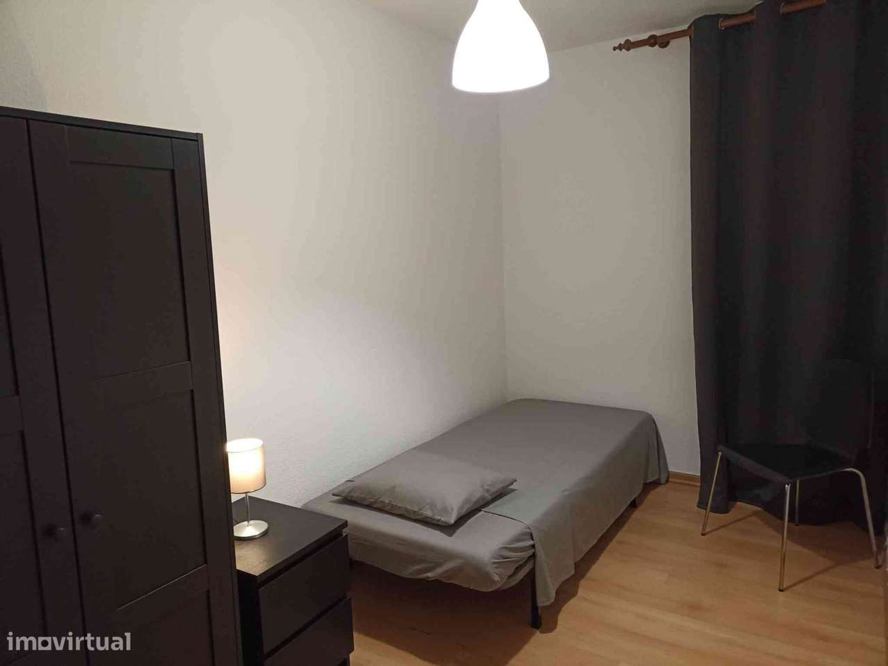 T3 Apartamento Corroios-20