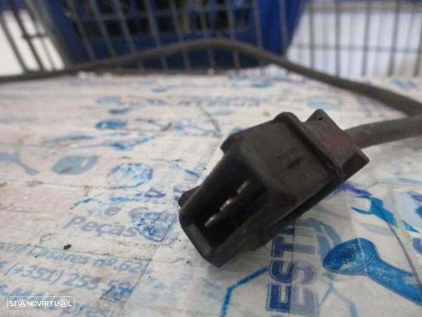 Modulo 90357491 OPEL CORSA B 1997 Sensor De Posição - 1