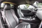 Audi R8 5.2 FSI Quattro - 19