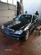 Dezmembrez Mercedes C Class W203 2.7cdi cutie viteze automata motor - 2