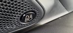 Ford Puma 1.0 EcoBoost MHEV ST-Line X Design - 39