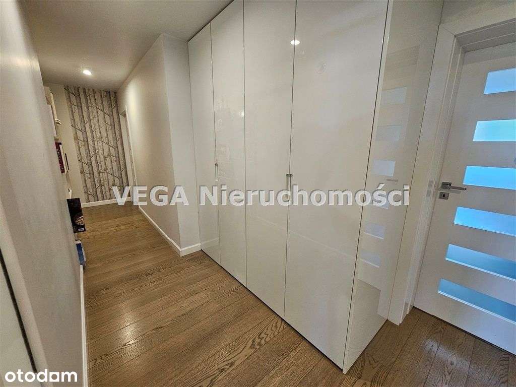 Na Sprzedaż Słoneczne Mieszkanie W Zakopanem-5