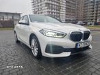 BMW Seria 1 118d Advantage - 2