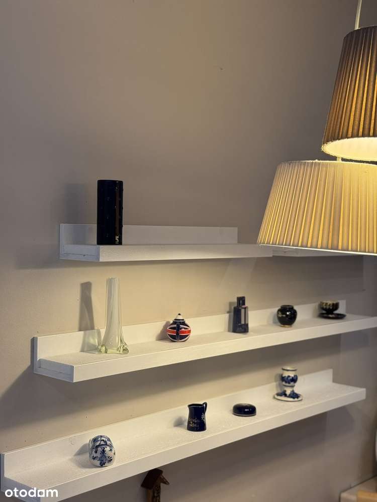 2-pokojowe 49m², top lokalizacja, Al. Daszyńskiego-11