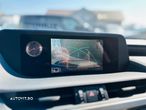 Lexus Seria ES 300h Luxury Line - 8