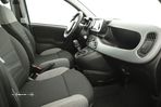 Fiat Panda 1.0 Hybrid - 14