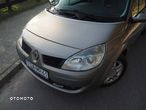 Renault Grand Scenic Gr 1.9 dCi Privilege - 36