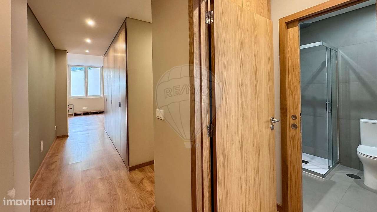 Apartamento T3 para venda - Grande imagem: 3/27