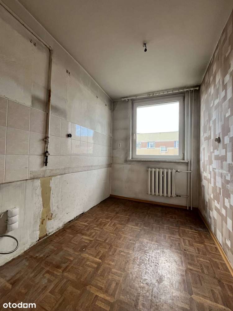 M-4 na Os. Fazos do własnej aranżacji-3