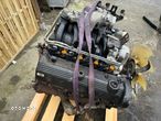 silnik 5.4 v8 Ford expedition f-150 kompletny 99r. 241 tys - 6