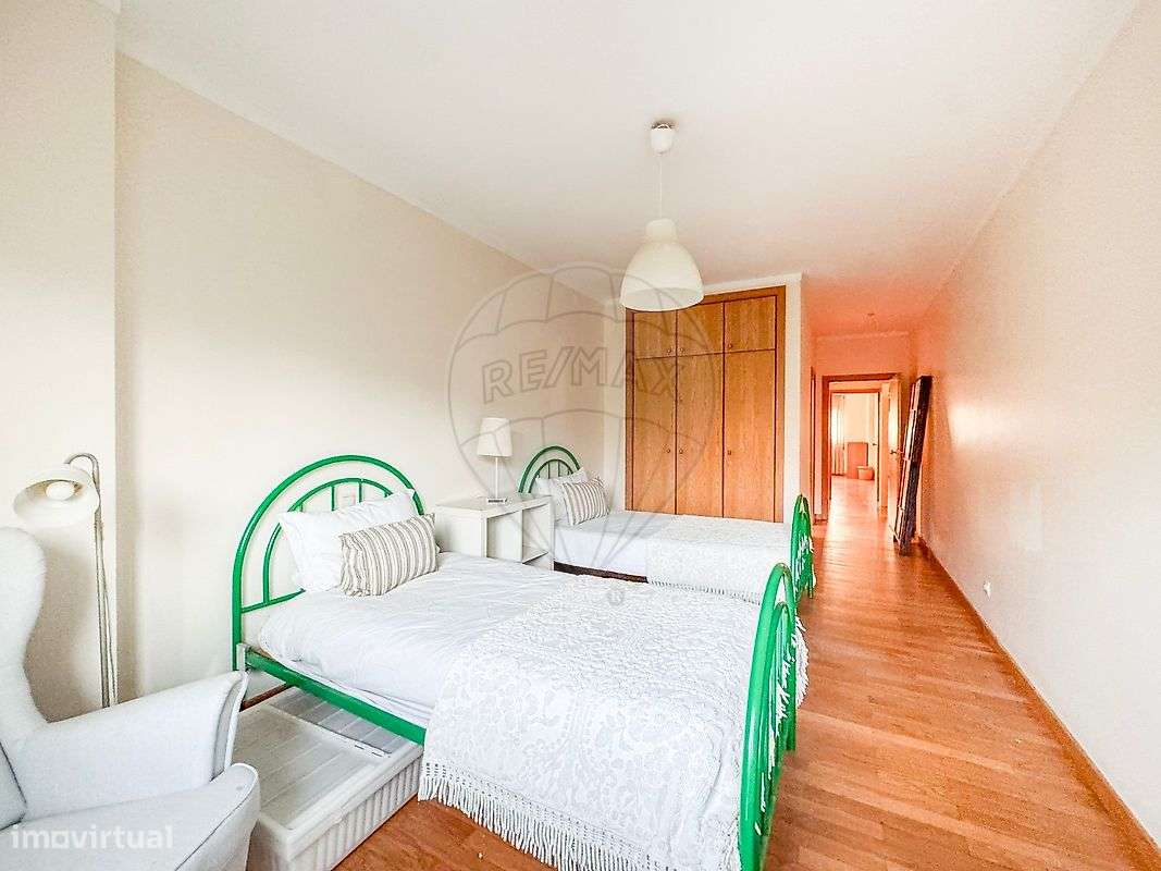 Apartamento T2 para venda-13