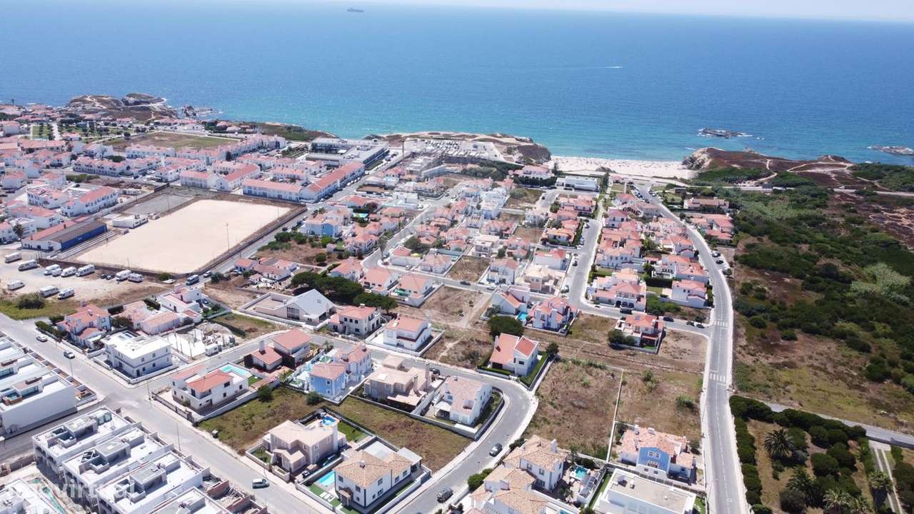 Terreno  para venda-6