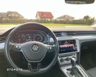 Volkswagen Passat Variant 2.0 TDI SCR DSG Comfortline - 9