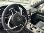 Jeep Grand Cherokee Gr 3.0 CRD Overland - 9