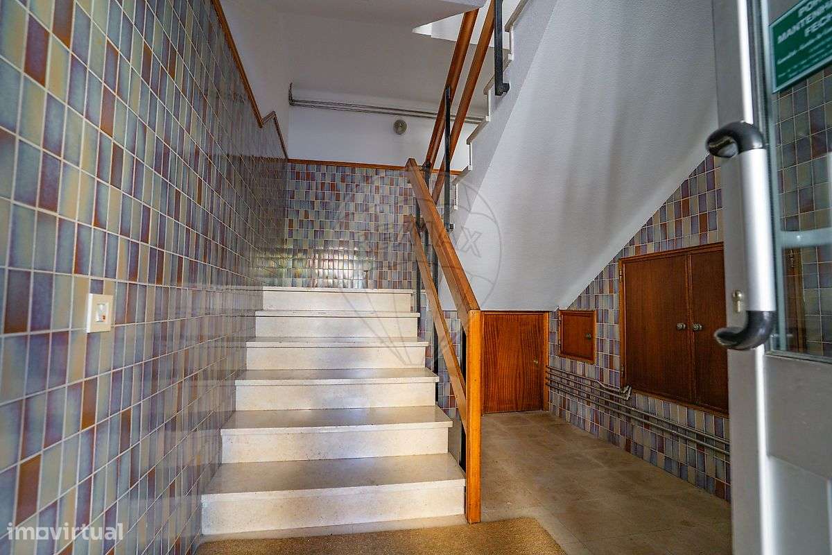 Apartamento T3 para venda-35