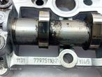 Arvore De Cames Bmw 3 Gran Turismo (F34) - 3