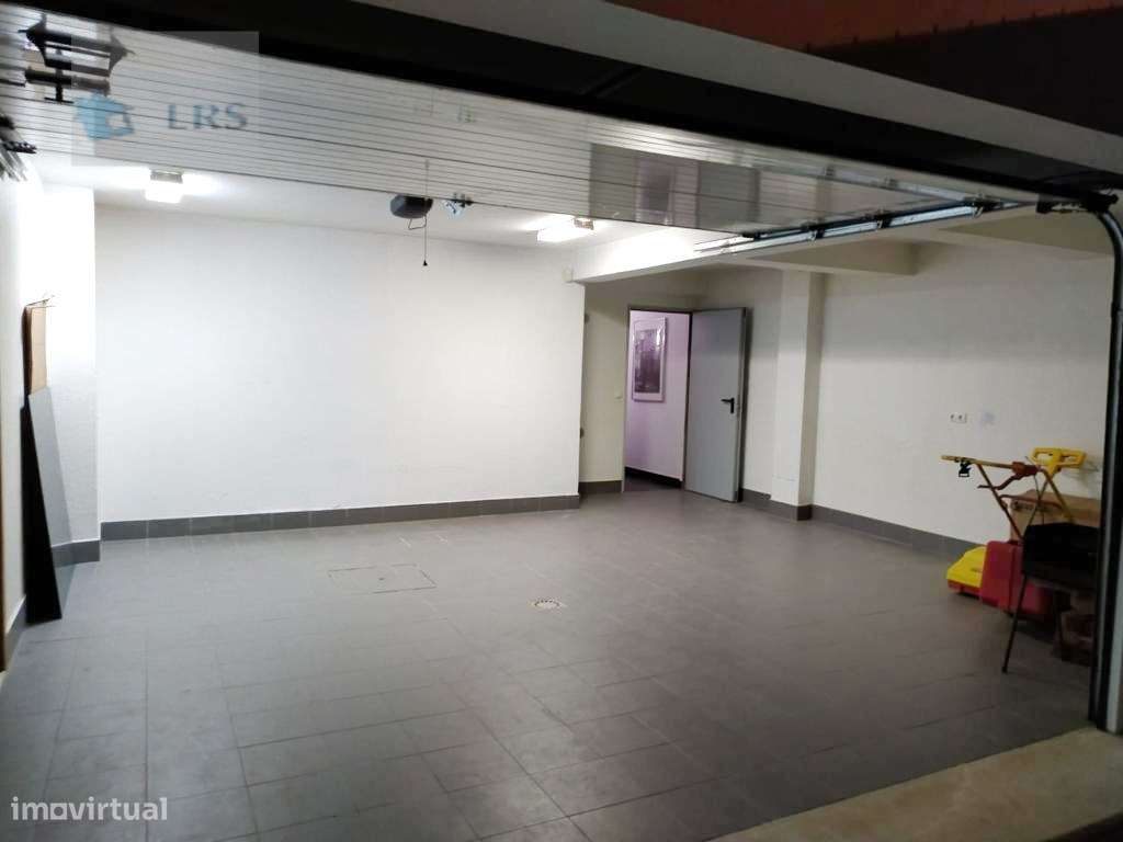 Urbanização Vale da Lama junto ao Golf de Lagos, excelente moradia ...-17