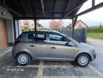 Opel Corsa 1.2 16V Enjoy - 5