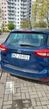 Ford C-MAX 2.0 TDCi Edition ASS - 6