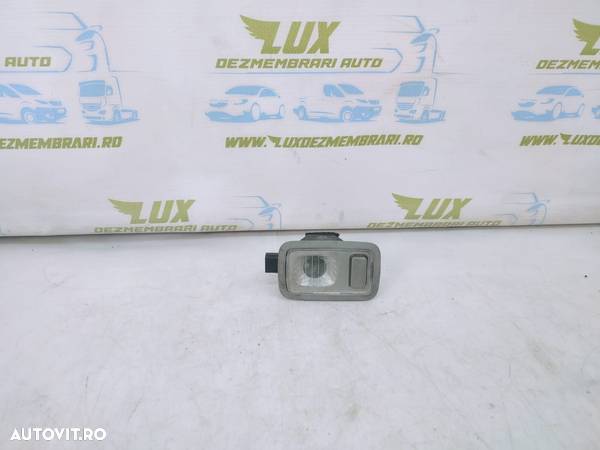 Lampa iluminare interioara Hyundai Santa Fe CM  [din 2006 pana  2010] - 1