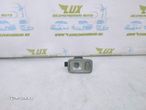 Lampa iluminare interioara Hyundai Santa Fe CM  [din 2006 pana  2010] - 1