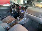 VW Golf Variant 1.9 TDi BlueM Confortline - 22