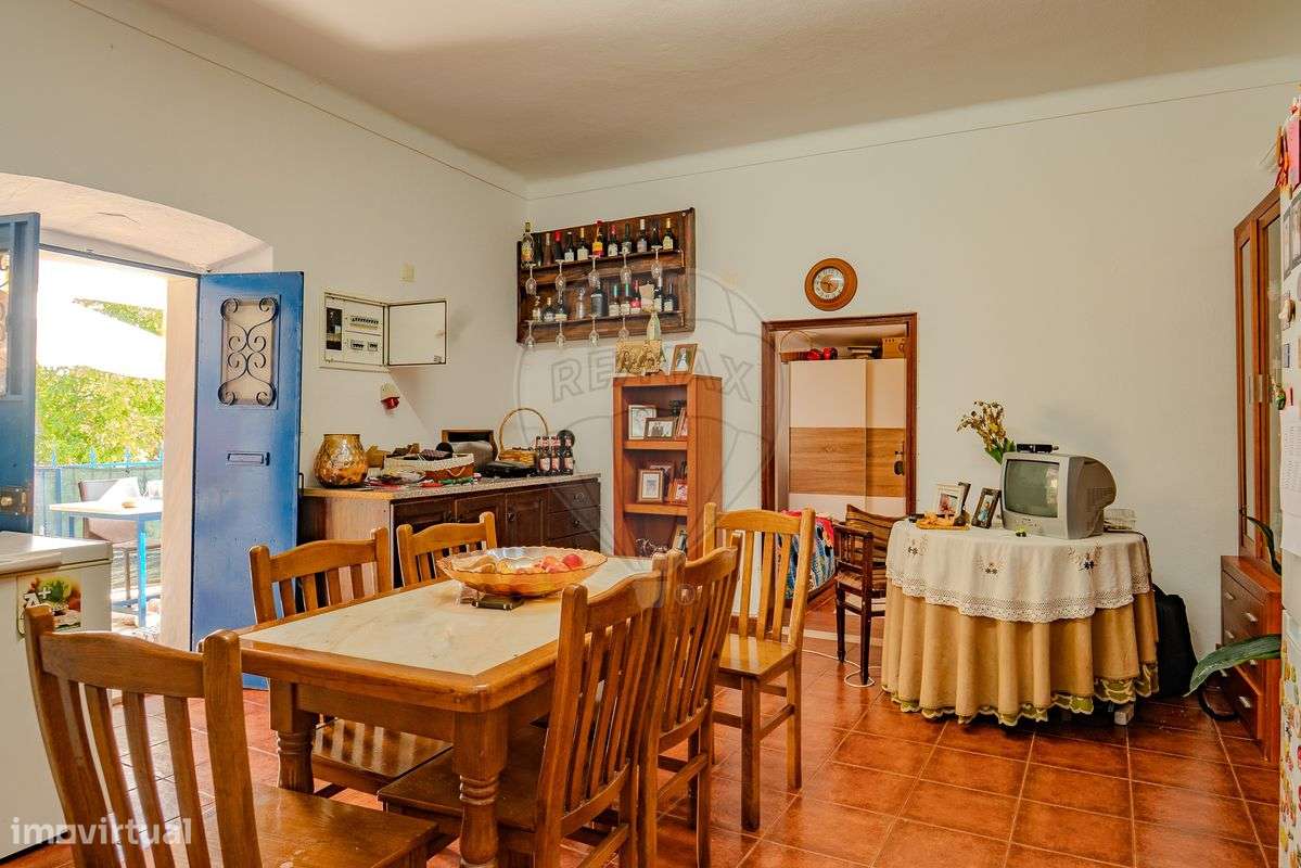 Quinta T2 para venda - Grande imagem: 4/26