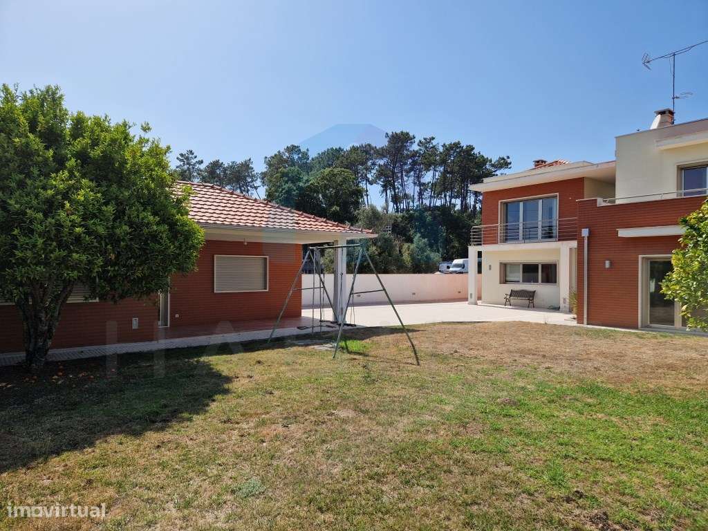 Moradia Isolada - Pombal - Grande imagem: 5/60