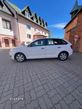 Skoda RAPID 1.2 TSI Active - 3