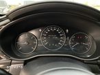 Mazda 3 SKYACTIV-D 1.8 DRIVE - 15