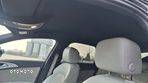 Audi A6 Avant 3.0 TDI quattro S tronic - 6