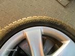 VW FELGI 3C8 PASSAT 5x112 6,5X17 ET 39 ORGINAŁ - 13