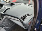 Ford Grand C-MAX 2.0 TDCi Trend - 13