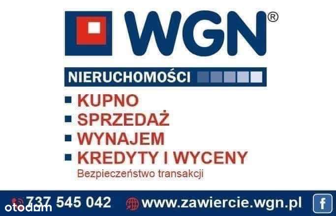 Nieruchomość przemysłowa  3256 m2, działka 1,6855 ha, ODPADY PRODUKCJA-3