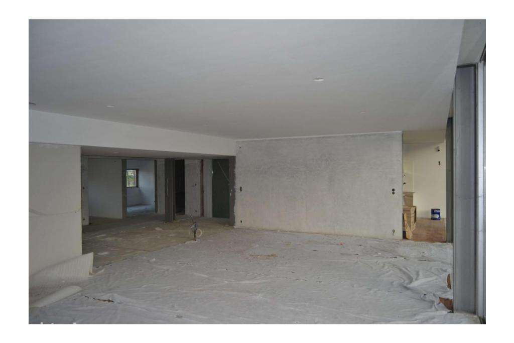 Moradia Individual com Piscina - Praia do Cabedelo - Grande imagem: 3/5