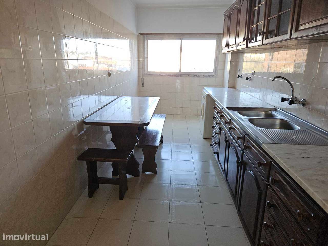 Apartamento T2 - Quinda da Alagoa - Carcavelos - Grande imagem: 5/10