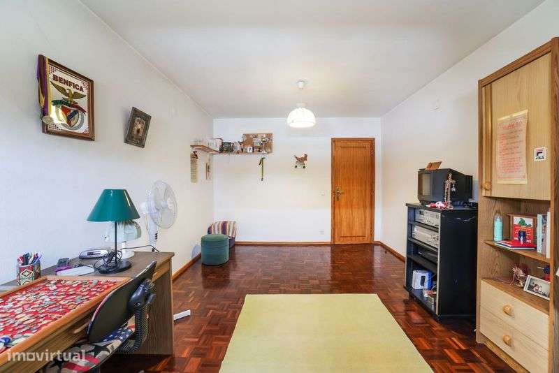 T3 Duplex Centro Cantanhede - Grande imagem: 5/6