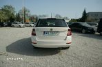 Skoda Fabia 1.0 TSI Ambition - 7