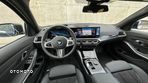 BMW Seria 3 320d xDrive mHEV M Sport - 18