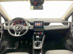 Mitsubishi ASX 1.0 MPI-T Invite - 13