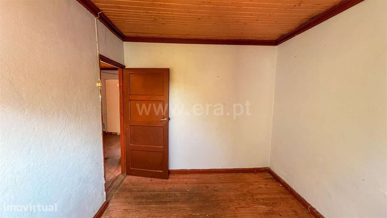 Moradia T3 / Arouca, Canelas e Espiunca-13